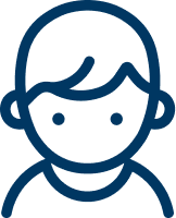 area_bambini_icon