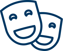 intrattenimento_icon