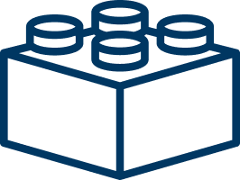 lego_icon