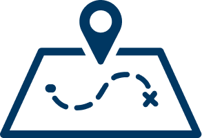 tour_icon